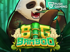 Mobile casino no deposit bonus codes15